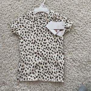 Brand new Jessica’s Simpson